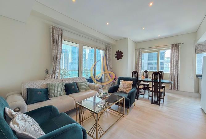 15530090 - الصورة الرئيسية للعقار