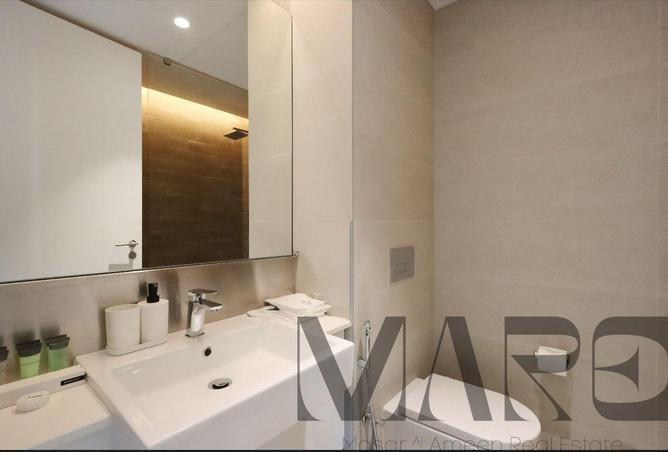 15547462 - صورة العقار 2