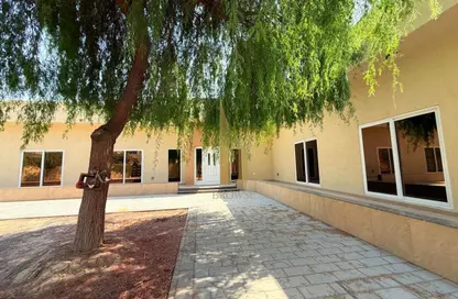 فيلا - 3 غرف نوم - 3 حمامات للايجار في فلل البرشاء 2 - البرشاء 2 - البرشاء - دبي