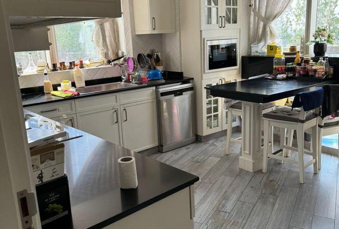 15715322 - صورة العقار 3