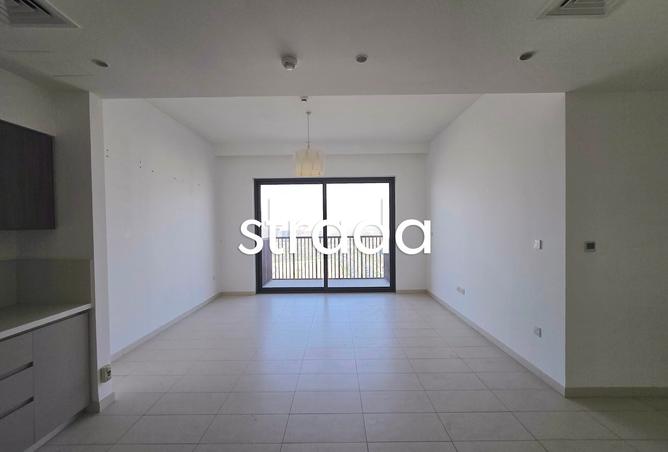 15830176 - صورة العقار 3