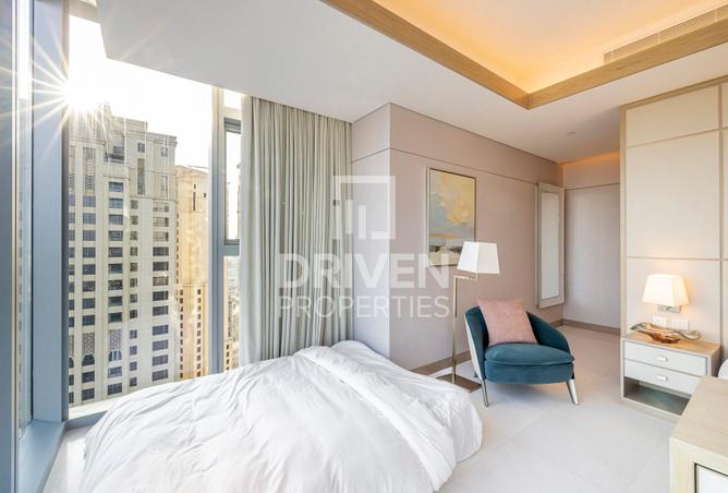 15265329 - صورة العقار 3