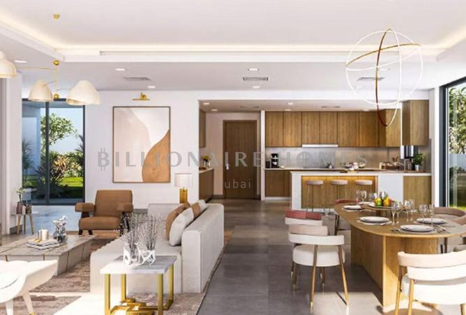 15951980 - Property Image 3