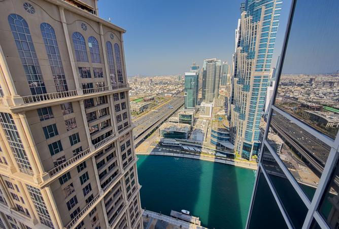 16101957 - Property Image 2