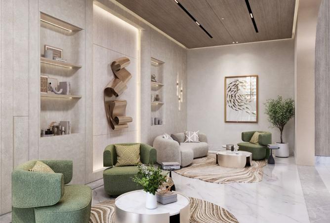 15662516 - صورة العقار 3