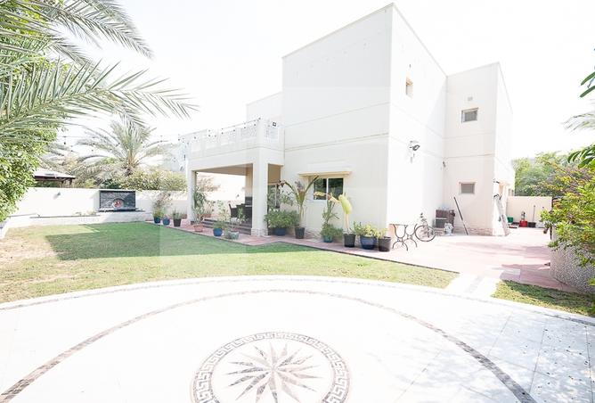 14931415 - Property Main Image