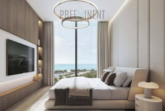 15619653 - Property Image 3