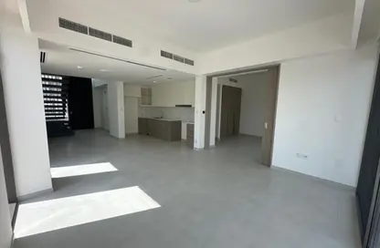 Villa - 4 Bedrooms - 5 Bathrooms for rent in Talia - The Valley - Dubai