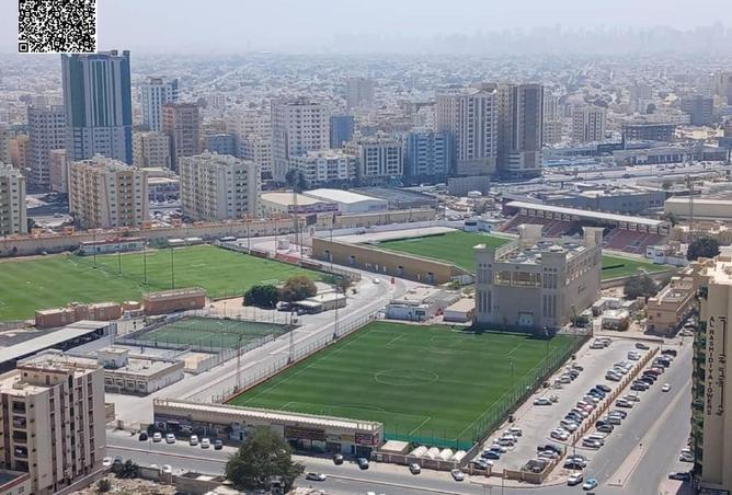 15516211 - Property Image 2