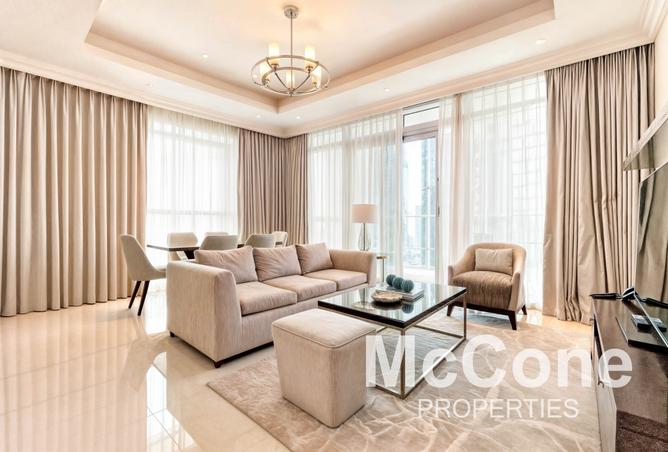 15249524 - Property Image 2