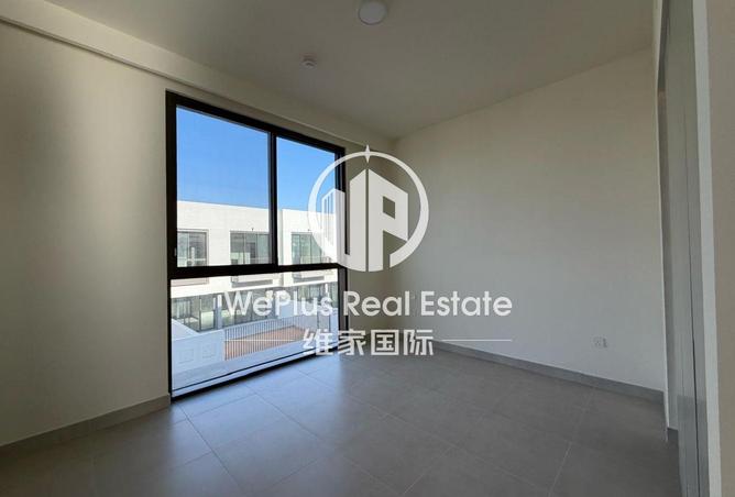 16100251 - Property Image 2