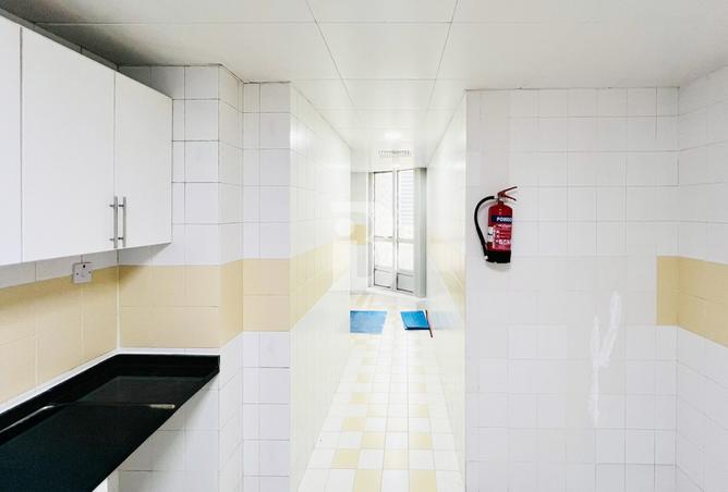 14807053 - الصورة الرئيسية للعقار