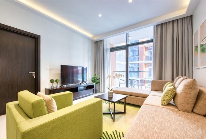 15541236 - صورة العقار 3