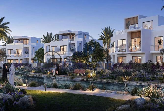 13577040 - Property Image 2