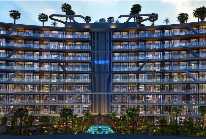 16031273 - صورة العقار 2