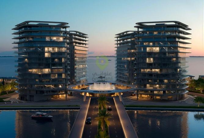 15972025 - الصورة الرئيسية للعقار