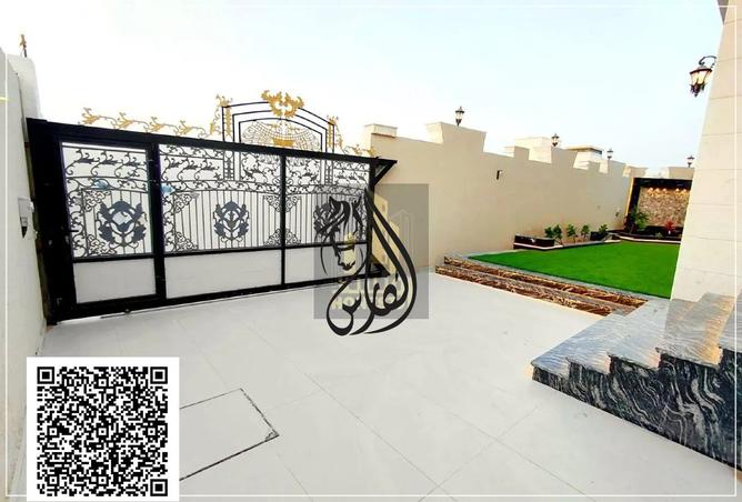 15658927 - الصورة الرئيسية للعقار