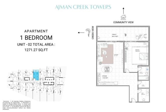 15521564 - Property Image 3