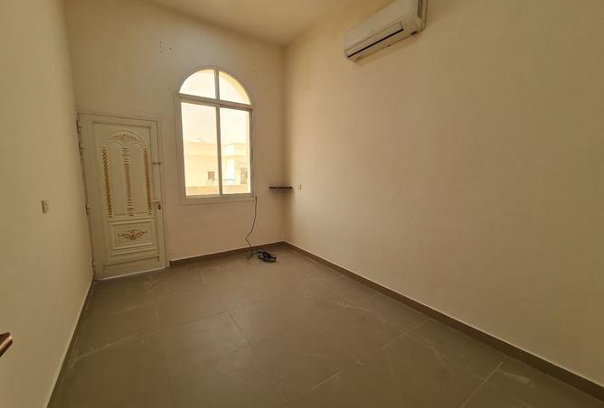 15680782 - Property Image 3