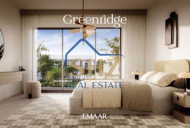 15160143 - Property Image 3