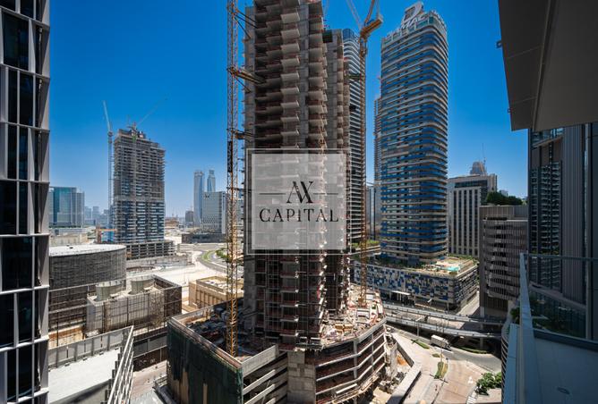 15299322 - Property Main Image