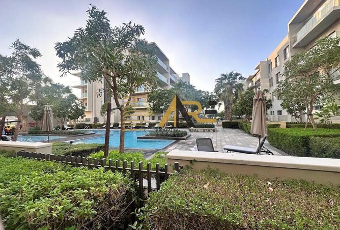 15976624 - الصورة الرئيسية للعقار