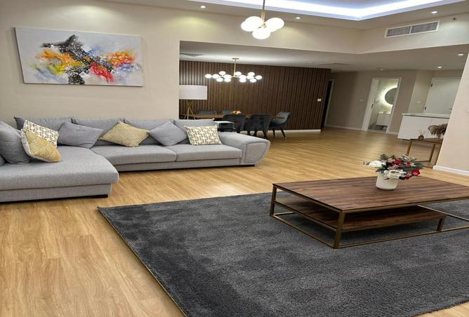 15271862 - Property Image 3