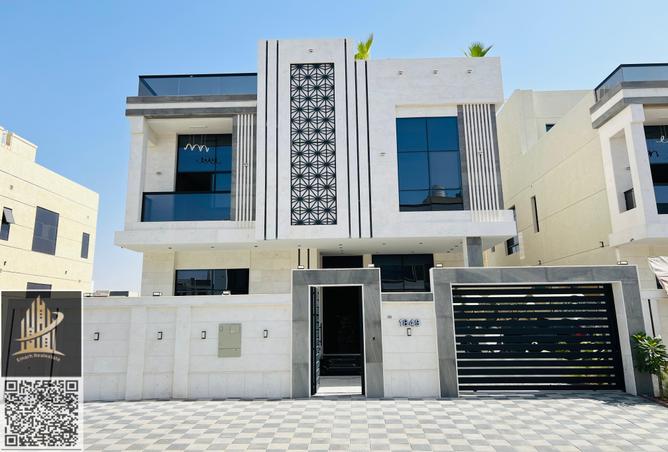 15263273 - صورة العقار 2