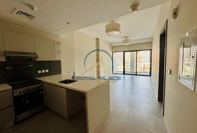 15806883 - Property Image 2