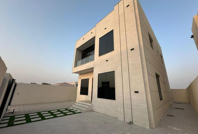 15848178 - صورة العقار 3