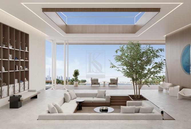 15392092 - Property Image 2