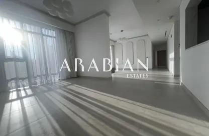 شقة - 2 غرف نوم - 3 حمامات للبيع في 1 فيدا ريزيدنس - فيدا ريزيدنس - مشروع التلال - دبي شقة - 2 غرف نوم - 3 حمامات للبيع في 1 فيدا ريزيدنس - فيدا ريزيدنس - مشروع التلال - دبي