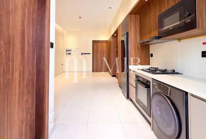 15998494 - صورة العقار 2