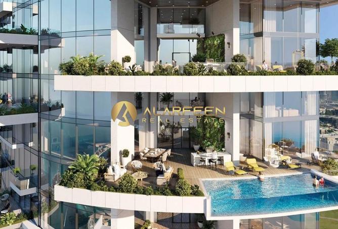 15626556 - Property Image 3