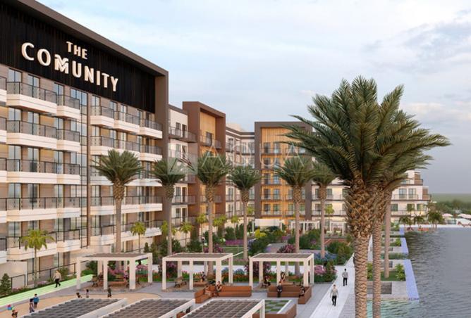 15558699 - الصورة الرئيسية للعقار