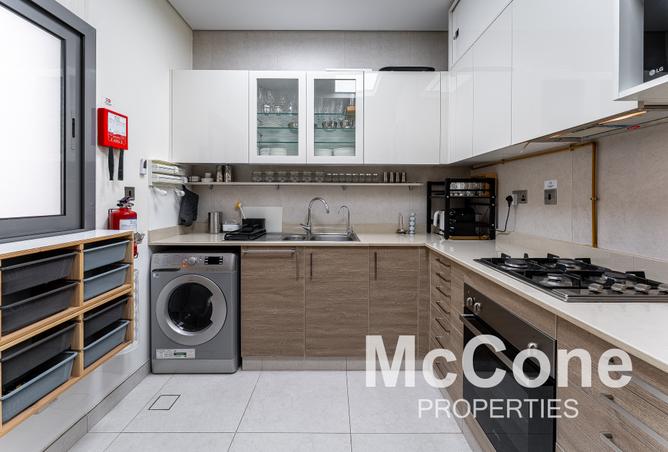 15805433 - صورة العقار 3