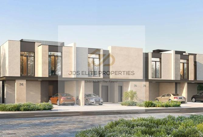 15868515 - Property Image 2