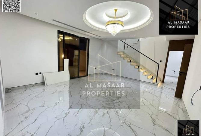 15187896 - صورة العقار 3