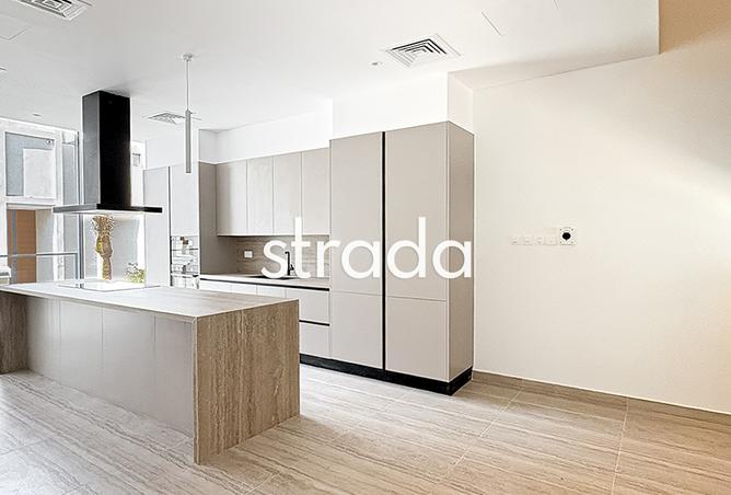 15910112 - الصورة الرئيسية للعقار