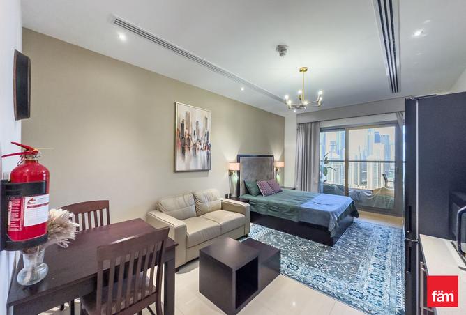 15645709 - Property Image 2