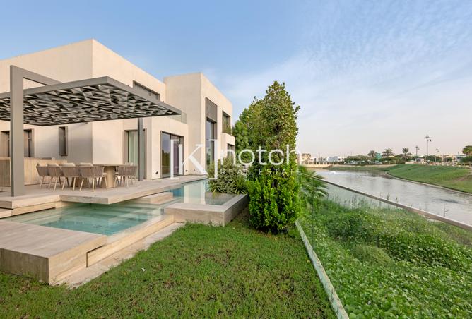 15227982 - صورة العقار 2
