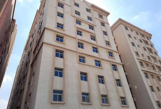 15469190 - صورة العقار 2