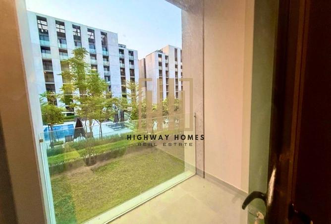 15631304 - الصورة الرئيسية للعقار