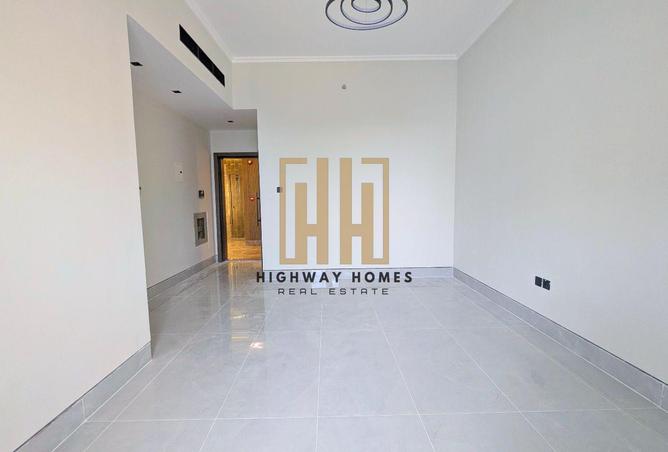 15884248 - Property Image 2