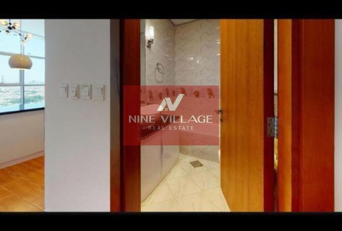 16090994 - صورة العقار 2