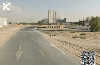 أرض - استوديو للبيع في التله 2 - عجمان أرض - استوديو للبيع في التله 2 - عجمان