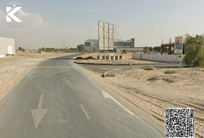 15686898 - الصورة الرئيسية للعقار