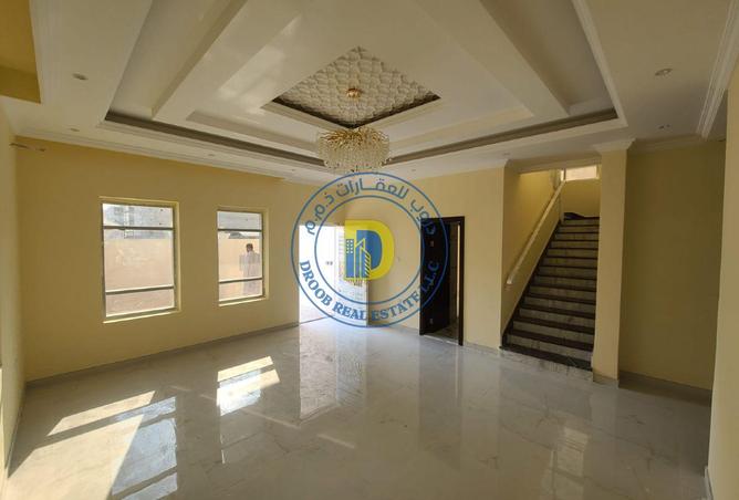 15834520 - صورة العقار 3