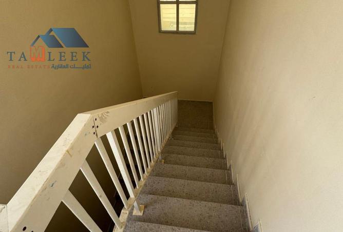14933848 - Property Image 3