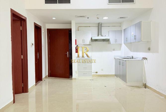 15630266 - Property Image 2